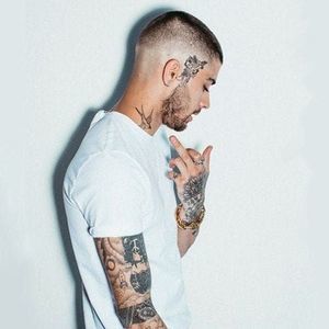 Meet your Posher, Jay